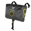 Bike Bags Apidura Expedition Accessory Pocket 4.5L