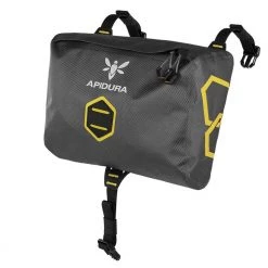 Bike Bags Apidura Expedition Accessory Pocket 4.5L