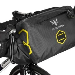 Bike Bags Apidura Expedition Accessory Pocket 4.5L