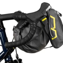 Bike Bags Apidura Expedition Accessory Pocket 4.5L