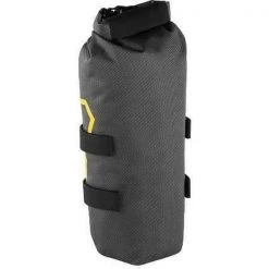 Apidura Expedition Fork Pack 4.5L