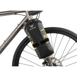 Apidura Expedition Fork Pack 4.5L