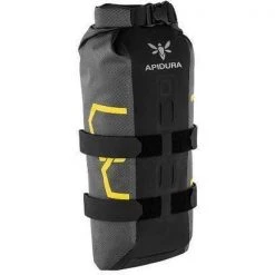 Apidura Expedition Fork Pack 4.5L
