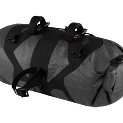 Apidura Expedition Handlebar Pack Bike Bags