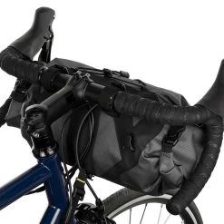Apidura Expedition Handlebar Pack Bike Bags