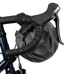 Apidura Expedition Handlebar Pack Bike Bags
