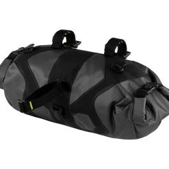 Apidura Expedition Handlebar Pack Bike Bags