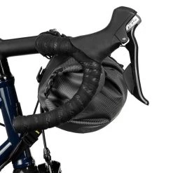 Apidura Expedition Handlebar Pack Bike Bags