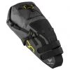 Bike Bags Apidura Expedition Saddle Pack