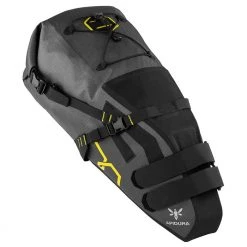 Bike Bags Apidura Expedition Saddle Pack