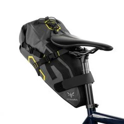 Bike Bags Apidura Expedition Saddle Pack