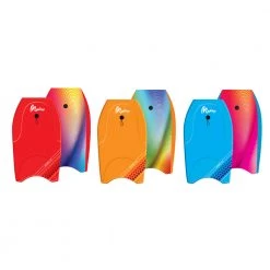 Maddog Speed Bodyboard Assorted Hunt / Fish / Watersports