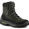 Clothing Grisport Awatere Boots