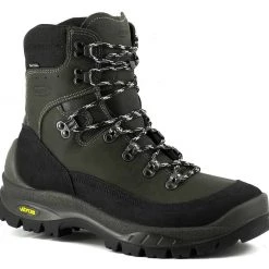 Clothing Grisport Awatere Boots