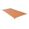 Big Agnes Copper Spur Footprint HV UL & MtnGLO 1 Person 2019 Camp / Tramp