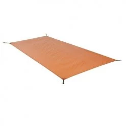 Big Agnes Copper Spur Footprint HV UL & MtnGLO 1 Person 2019 Camp / Tramp