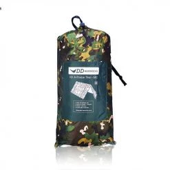 DD Hammocks A-Frame Tent, Multicam