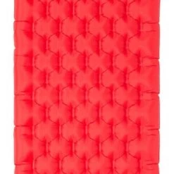 Big Agnes Insulated AXL Mat Sleeping
