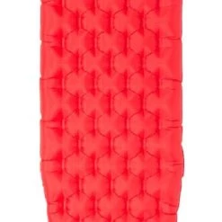 Big Agnes Insulated AXL Mat Sleeping