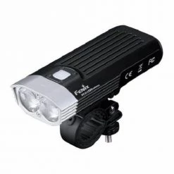 Fenix BC30 V2.0 2200 Lumen Bike Light