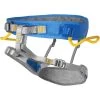 Climb Mad Rock Kids Solar Harness
