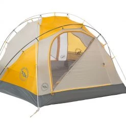 Tents Big Agnes Battle Mountain 3 Tent