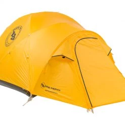 Tents Big Agnes Battle Mountain 3 Tent
