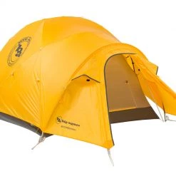Tents Big Agnes Battle Mountain 3 Tent
