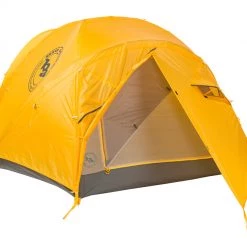 Tents Big Agnes Battle Mountain 3 Tent