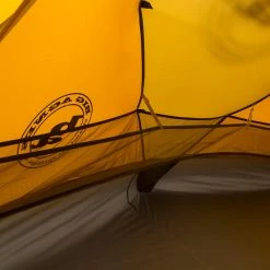 Tents Big Agnes Battle Mountain 3 Tent