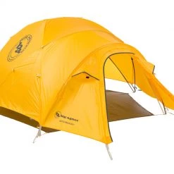 Tents Big Agnes Battle Mountain 3 Tent
