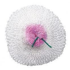 Primus Mantle Pack, 3pc