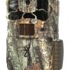 Browning Trail Cameras - Spec Ops Edge