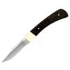 Buck Knives Hunt / Fish / Watersports Buck 101 Hunter Knife 9.5cm Clam