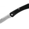 Buck Knives Buck 110 Folding Hunter® LT Knife 9.5cm