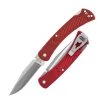 Buck Knives Buck 110 Folding Slim Knife 9.5cm Hunt / Fish / Watersports