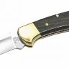 Buck Knives Buck 112 Ranger Knife Tools / Accessories