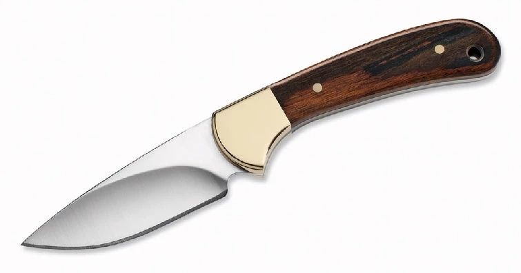 Buck Knives Buck 113 Ranger Skinner Knife 7.9cm