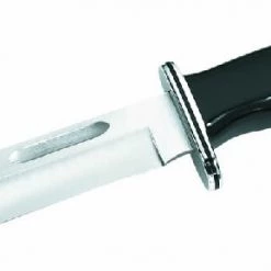 Buck Knives Buck 119 Special Phenolic Handle Knife 15cm Hunt / Fish / Watersports