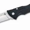 Buck Knives Buck 284 Bantam BBW Folder Knife 7cm
