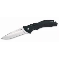 Buck Knives Hunt / Fish / Watersports Buck 285 Bantam BLW Folder Knife 7.9cm