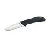 Buck Knives Hunt / Fish / Watersports Buck 286 Bantam BHW Folder Knife 9.5cm