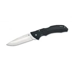 Buck Knives Hunt / Fish / Watersports Buck 286 Bantam BHW Folder Knife 9.5cm