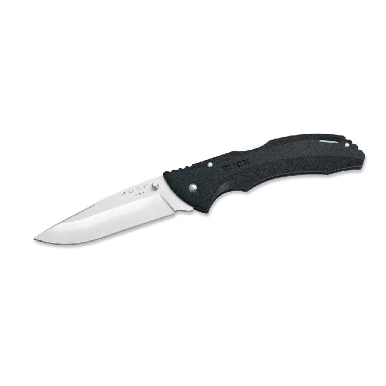 Buck Knives Hunt / Fish / Watersports Buck 286 Bantam BHW Folder Knife 9.5cm