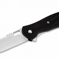 Buck Knives Buck 345 Vantage Select Knife 8.3cm Hunt / Fish / Watersports