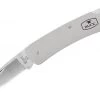 Buck Knives Camp / Tramp Buck 524 Alumni Knife 4.8cm