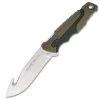 Buck Knives Hunt / Fish / Watersports Buck 657 Pursuit Large Guthook Knife