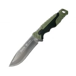 Buck Knives Buck 658 Pursuit Small Knife 9.5cm Hunt / Fish / Watersports