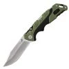 Buck Knives Hunt / Fish / Watersports Buck 659 Pursuit Folding Large Knife 9.2cm