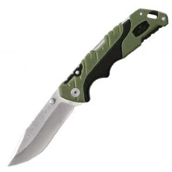Buck Knives Hunt / Fish / Watersports Buck 659 Pursuit Folding Large Knife 9.2cm